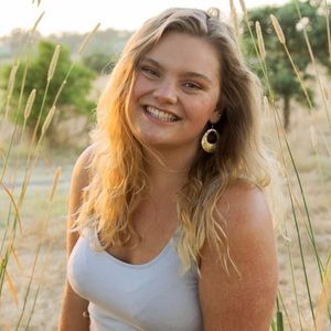 Hello! Welcome to my shop!